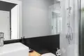 Villa de 2 habitaciones 111 m² Choeng Thale, Tailandia