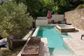 6 bedroom villa 465 m² Umag, Croatia