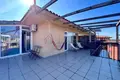 Appartement 3 chambres 112 m² Nessebar, Bulgarie