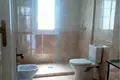 Casa 5 habitaciones 260 m² Orihuela, Španjolska