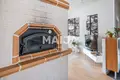4 bedroom house 147 m² Rovaniemi sub-region, Finland