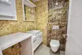 Apartamento 3 habitaciones 110 m² Mahmutlar, Turquía