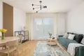 Wohnung 3 zimmer 58 m² Warschau, Polen