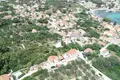 Земельные участки 1 192 м² Оребич, Хорватия