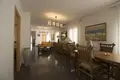 Penthouse 6 pokojów 173 m² Istan, Hiszpania