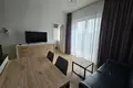 2 room apartment 32 m² in Warsaw, Poland