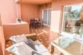 Wohnung 2 Schlafzimmer 135 m² San Pedro Alcantara, Spanien