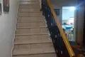3 bedroom house  Mouttagiaka, Cyprus