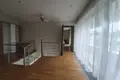 6 room house 245 m² Riga, Latvia