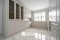 Appartement 7 chambres 313 m² Barawliany, Bélarus