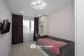 Appartement 3 chambres 72 m² Minsk, Bélarus