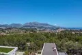 3 bedroom house 210 m² Polop, Spain