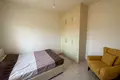 1 bedroom apartment 48 m² Bogazi, Northern Cyprus
