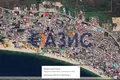 Квартира 2 спальни 72 м² Несебр, Болгария