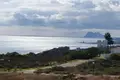 Haus 4 Schlafzimmer 660 m² Spanien, Spanien