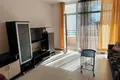 Apartamento 1 habitacion 64 m² Nesebar, Bulgaria