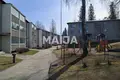 Apartment  Kuopio sub-region, Finland