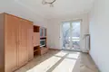 Apartamento 3 habitaciones 48 m² Varsovia, Polonia