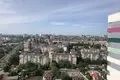 2 room apartment 63 m² Odesa, Ukraine