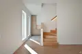 5 room house 143 m² Ogre, Latvia
