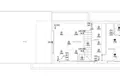 Вилла 6 спален 390 м² община Клис, Хорватия