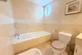 3 bedroom apartment 108 m² Dos Hermanas, Spain