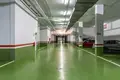 Apartamento 2 habitaciones 115 m² Dos Hermanas, Španjolska