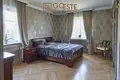 Maison 9 chambres  Smolice, Pologne