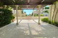 Apartamento 1 habitación 34 m² Montenegro, Montenegro