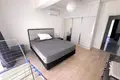 4-Zimmer-Villa 300 m², Türkei