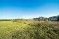Land 5 rooms 1 351 m² Lazise, Italy