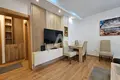 1 bedroom apartment 45 m² Budva, Montenegro