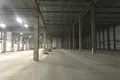 Lager 3 767 m² Gorki Leninskiye, Russland