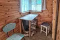 Dom 85 m² Rakauski sielski Saviet, Białoruś