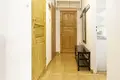 Apartamento 2 habitaciones 50 m² Cracovia, Polonia