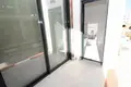 Wohnungen auf mehreren Ebenen 2 Schlafzimmer 57 m² Torrevieja, Spanien
