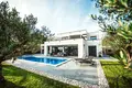 5 bedroom house 215 m² Croatia, Croatia