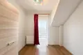Mieszkanie 5 pokojów 75 m² Dachowa, Polska