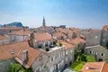 Квартира 6 комнат 192 м² Будва, Черногория