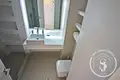 Таунхаус 4 спальни  Пефкохори, Греция