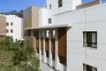Wohnung 3 Schlafzimmer  San Pedro Alcantara, Spanien