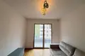 2 bedroom apartment  in Becici, Montenegro