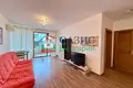 Wohnung 2 zimmer 56 m² Sweti Wlas, Bulgarien