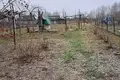 House 84 m² Ziabrauka, Belarus