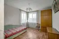 Apartamento 2 habitaciones 44 m² Minsk, Belarús