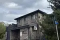 Дом 64 м² Крайский сельский Совет, Беларусь