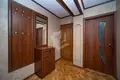 Квартира 2 комнаты 54 м² Минск, Беларусь