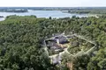 Дом 9 000 м² Skorzecin, Польша