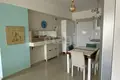 Wohnung 3 zimmer 130 m² Zypern, Zypern