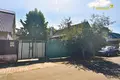 Квартира 3 комнаты 106 м² Минск, Беларусь